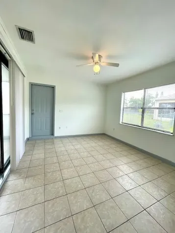 925 Highland Drive SW Vero Beach FL 32962