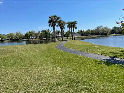 925 Highland Drive SW Vero Beach FL 32962