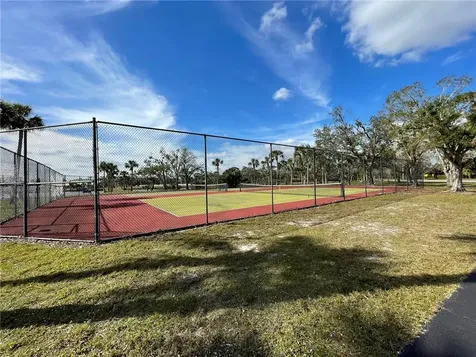 925 Highland Drive SW Vero Beach FL 32962