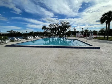 925 Highland Drive SW Vero Beach FL 32962