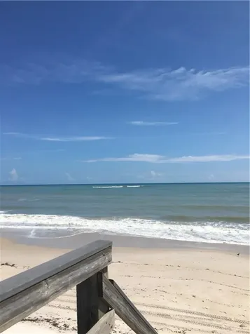 925 Highland Drive SW Vero Beach FL 32962