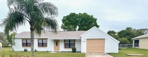 925 Highland Drive SW Vero Beach FL 32962
