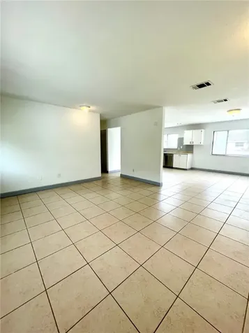 925 Highland Drive SW Vero Beach FL 32962