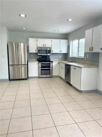 925 Highland Drive SW Vero Beach FL 32962