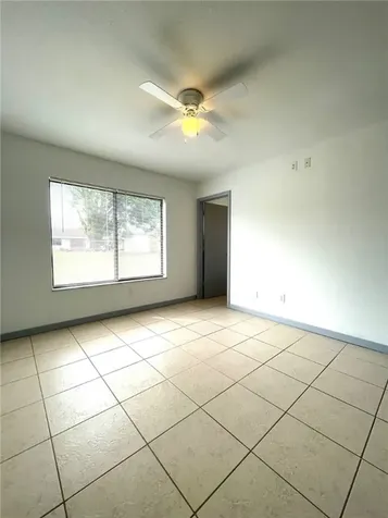 925 Highland Drive SW Vero Beach FL 32962