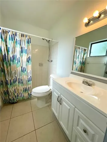 925 Highland Drive SW Vero Beach FL 32962