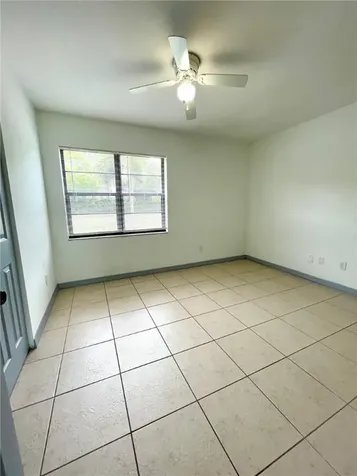 925 Highland Drive SW Vero Beach FL 32962
