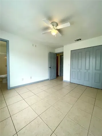 925 Highland Drive SW Vero Beach FL 32962