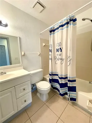 925 Highland Drive SW Vero Beach FL 32962