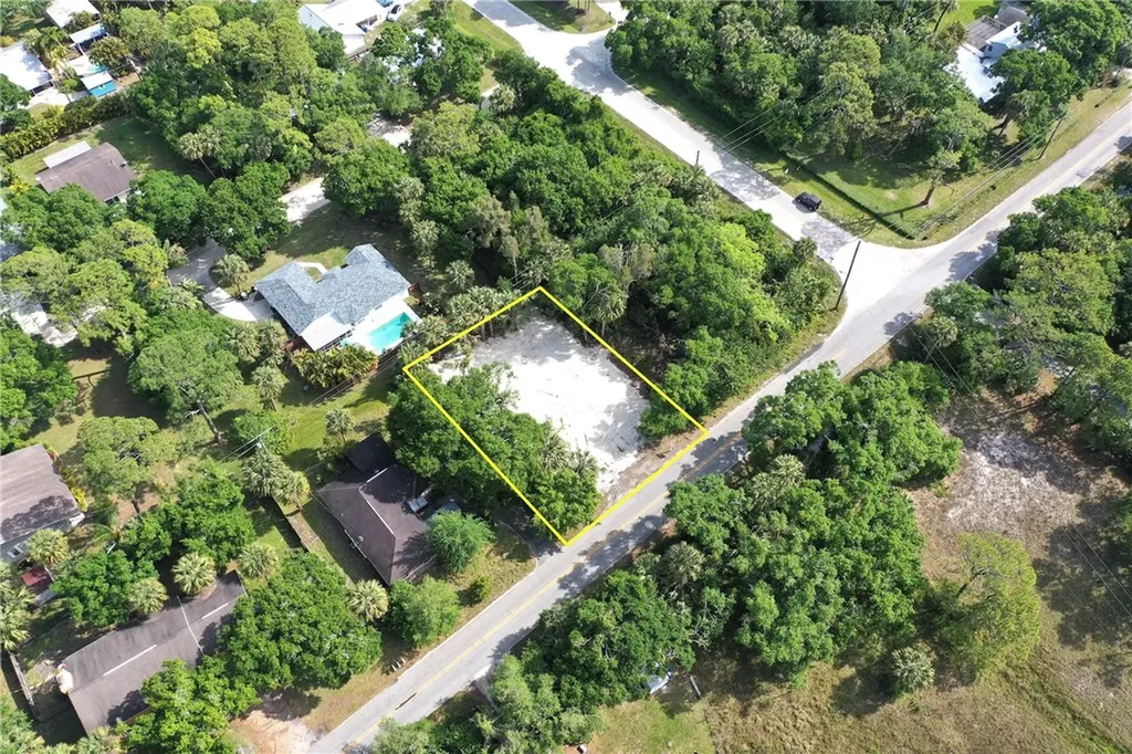 6326 4th Street Vero Beach FL 32968