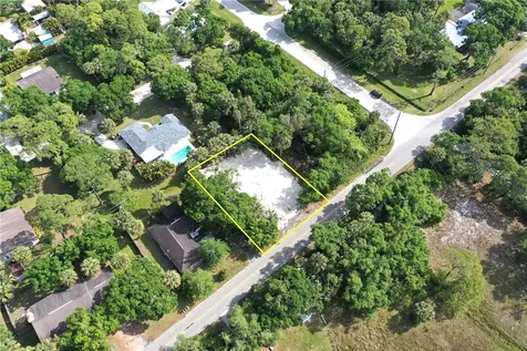 6326 4th Street Vero Beach FL 32968