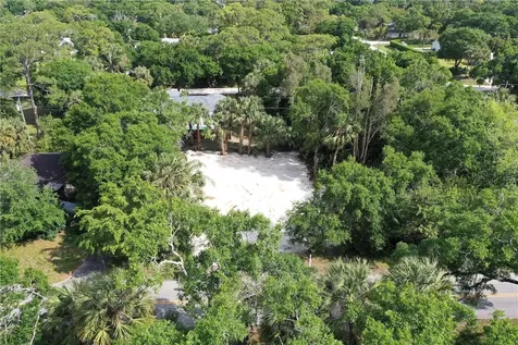 6326 4th Street Vero Beach FL 32968