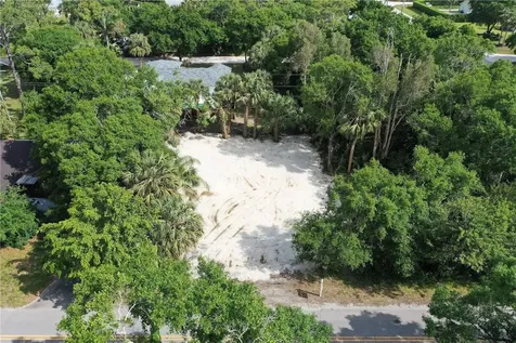 6326 4th Street Vero Beach FL 32968