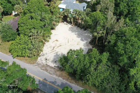 6326 4th Street Vero Beach FL 32968