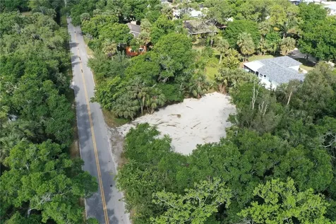 6326 4th Street Vero Beach FL 32968