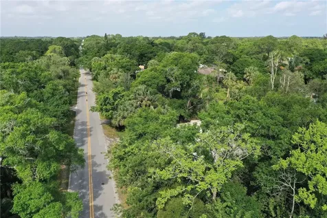 6326 4th Street Vero Beach FL 32968
