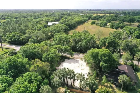 6326 4th Street Vero Beach FL 32968