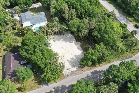6326 4th Street Vero Beach FL 32968