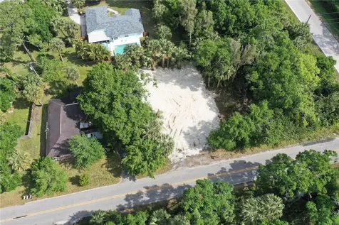 6326 4th Street Vero Beach FL 32968