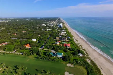 6326 4th Street Vero Beach FL 32968
