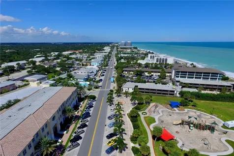 6326 4th Street Vero Beach FL 32968