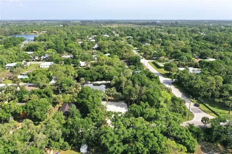 6326 4th Street Vero Beach FL 32968
