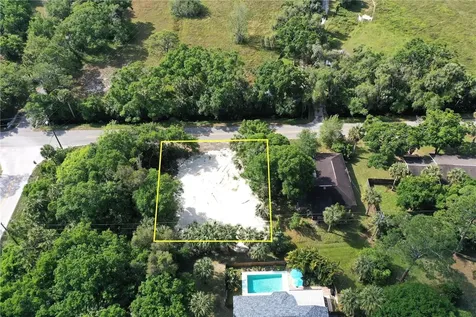 6326 4th Street Vero Beach FL 32968
