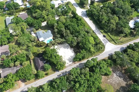 6326 4th Street Vero Beach FL 32968