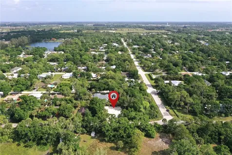 6326 4th Street Vero Beach FL 32968