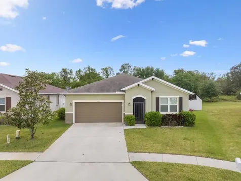 164 Port Royal Court Sebastian FL 32958