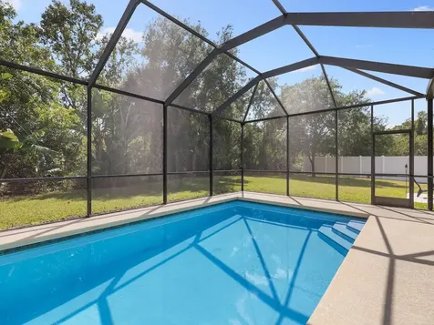 164 Port Royal Court Sebastian FL 32958