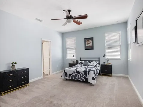 164 Port Royal Court Sebastian FL 32958