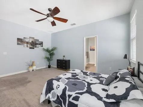164 Port Royal Court Sebastian FL 32958