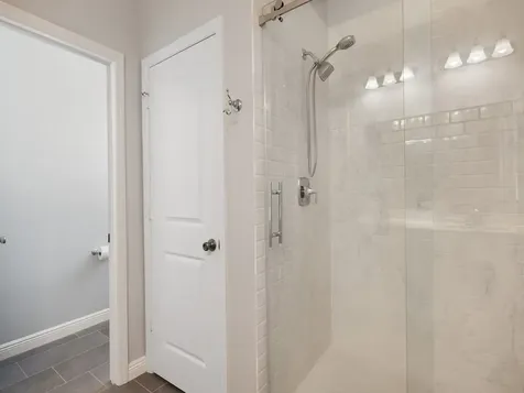 164 Port Royal Court Sebastian FL 32958