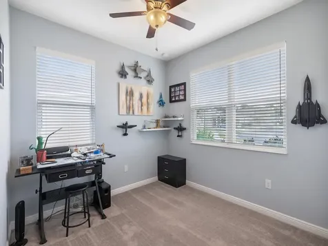 164 Port Royal Court Sebastian FL 32958