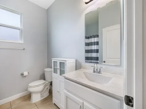 164 Port Royal Court Sebastian FL 32958