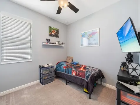 164 Port Royal Court Sebastian FL 32958