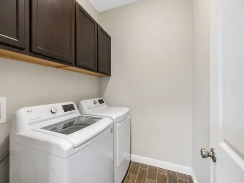 164 Port Royal Court Sebastian FL 32958