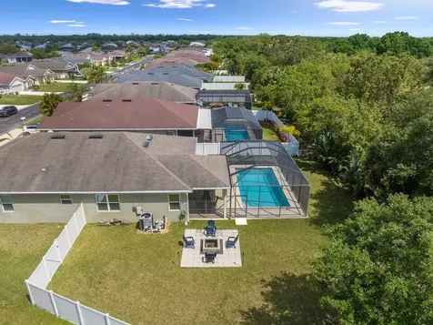 164 Port Royal Court Sebastian FL 32958