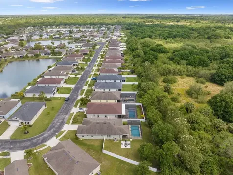 164 Port Royal Court Sebastian FL 32958