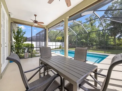 164 Port Royal Court Sebastian FL 32958