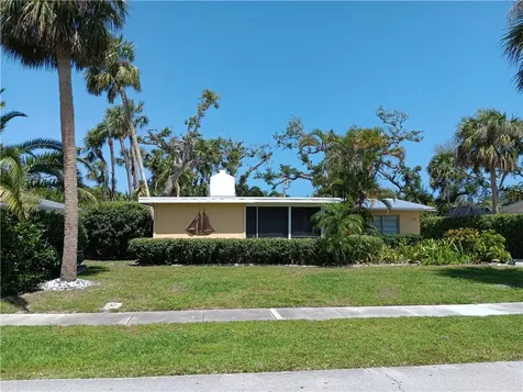 735 Dahlia Lane Vero Beach FL 32963