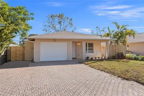 1410 20th Avenue SW Vero Beach FL 32962