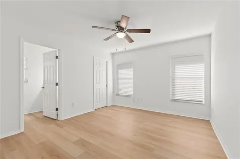 1410 20th Avenue SW Vero Beach FL 32962