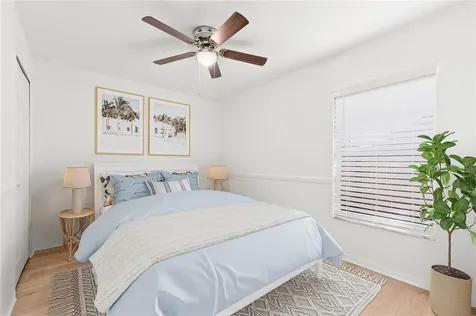 1410 20th Avenue SW Vero Beach FL 32962