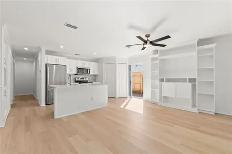 1410 20th Avenue SW Vero Beach FL 32962