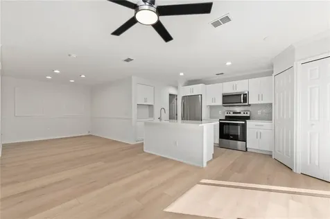 1410 20th Avenue SW Vero Beach FL 32962