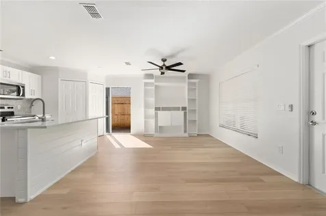 1410 20th Avenue SW Vero Beach FL 32962