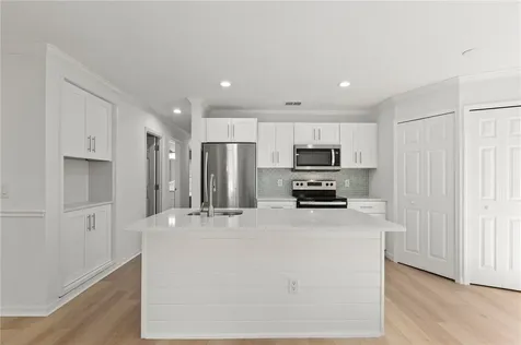 1410 20th Avenue SW Vero Beach FL 32962