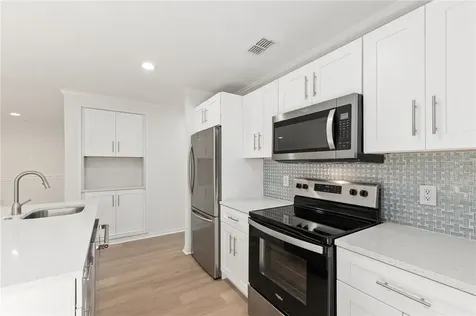 1410 20th Avenue SW Vero Beach FL 32962